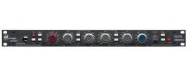 heritage-audio-ha-81a-elite-channel-strip-mikrofonowy