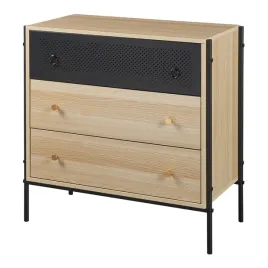 komoda-tysnes-z-3-szufladami-80x80x40-cm-dab-czarny