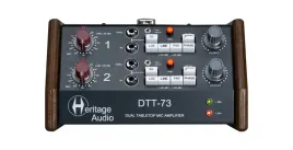 heritage-audio-dtt-73-dwukanalowy-przedwzmacniacz-mikrofonowy