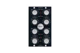 elysia-xfilter-500-korektor-stereo-formatu-500