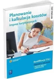 planowanie-kalkulacja-kosztow-i-realizacja-imprez
