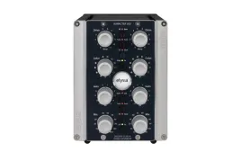 elysia-karacter-qube-saturator-stereo-klasy-a