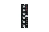 elysia-mpressor-500-kompresor-api-500