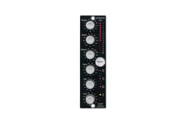 elysia-mpressor-500-kompresor-api-500