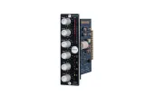 elysia-mpressor-500-kompresor-api-500