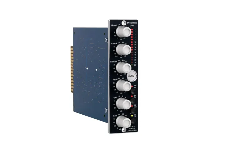 elysia-mpressor-500-kompresor-api-500