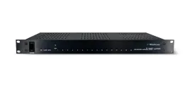 wes-audio-ngleveler-16-kanalowy-system-automatyki-analogowej