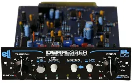 empirical-labs-elds-v-derresser-dynamiczny-de-esser-formatu-500