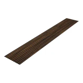 panel-scienny-3d-boxtel-18-czesciowy-zestaw-195x315-cm-o-wygladzie-orzecha