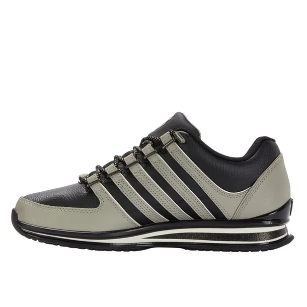 rinzler-marka-k-swiss