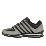 rinzler-marka-k-swiss