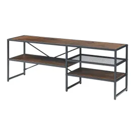 stolik-rtv-vastiarharg-120x30x46-cm-czarny-orzechowy