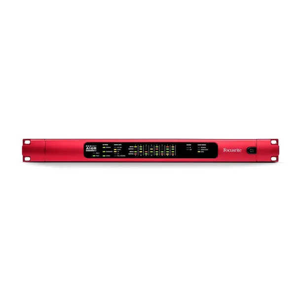 focusrite-rednet-a16r-mkii-interfejs-audio-dante