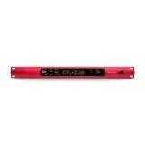 focusrite-rednet-a16r-mkii-interfejs-audio-dante