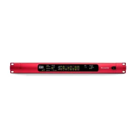 focusrite-rednet-a16r-mkii-interfejs-audio-dante