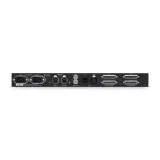 focusrite-rednet-a16r-mkii-interfejs-audio-dante