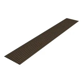 panel-scienny-3d-bronckhorst-zestaw-12-195x315-cm-kolor-ciemnego-drewna