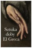 sztuka-doby-el-greca