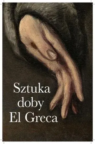 sztuka-doby-el-greca