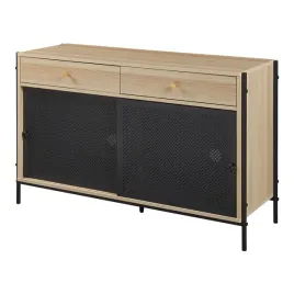 szafka-rtv-tysnes-120x40x75-cm-dab-czarny