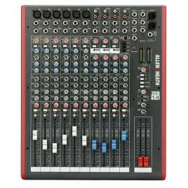 allen-and-heath-zed-14-mikser-analogowy-z-usb