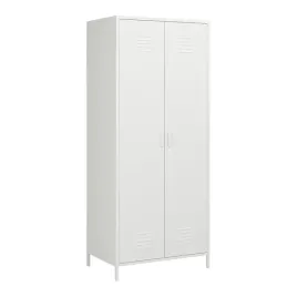 szafa-biala-180x76x50-cm-seinajoki