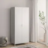 szafa-biala-180x76x50-cm-seinajoki