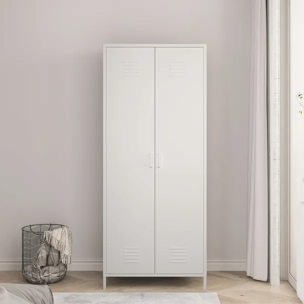 szafa-biala-180x76x50-cm-seinajoki