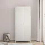szafa-biala-180x76x50-cm-seinajoki