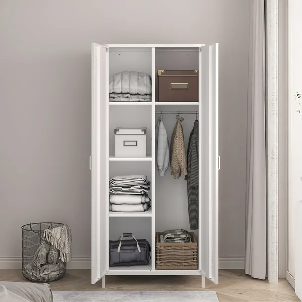 szafa-biala-180x76x50-cm-seinajoki