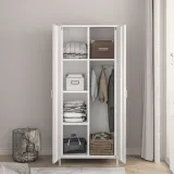 szafa-biala-180x76x50-cm-seinajoki