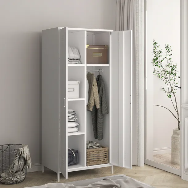 szafa-biala-180x76x50-cm-seinajoki