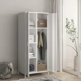 szafa-biala-180x76x50-cm-seinajoki