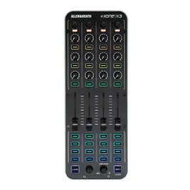 allen-and-heath-xone-k3-kontroler-midi