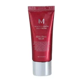 missha-m-perfect-cover-b-b-cream-spf42-pa-no-21-light-beige-20ml