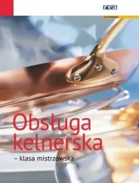 obsluga-kelnerska-klasa-mistrzowska