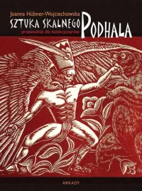 sztuka-skalnego-podhala