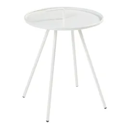 stolik-zewnetrzny-fosen-55-x-o-42-cm-bialy
