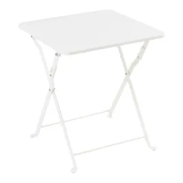 stol-skladany-vegarshei-stalowy-45x40x40-cm-bialy