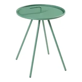 zewnetrzny-stolik-boczny-fosen-55-x-o-42-cm-zielony