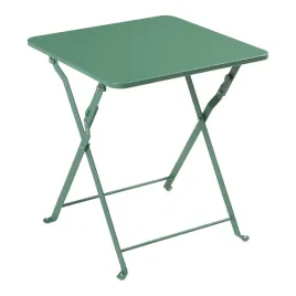 stol-skladany-vegarshei-stalowy-45x40x40-cm-zielony