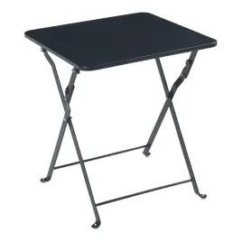 stol-skladany-vegarshei-stal-45x40x40-cm-czarny