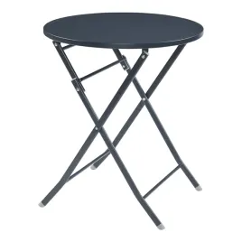 stol-skladany-sande-stal-71xo62-cm-czarny