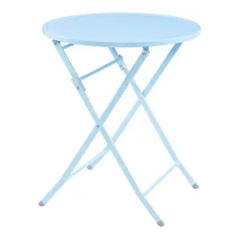 stol-skladany-sande-stal-71xo62-cm-blekitny