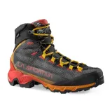 aequilibrium-hike-gtx