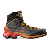 aequilibrium-hike-gtx-marka-la-sportiva