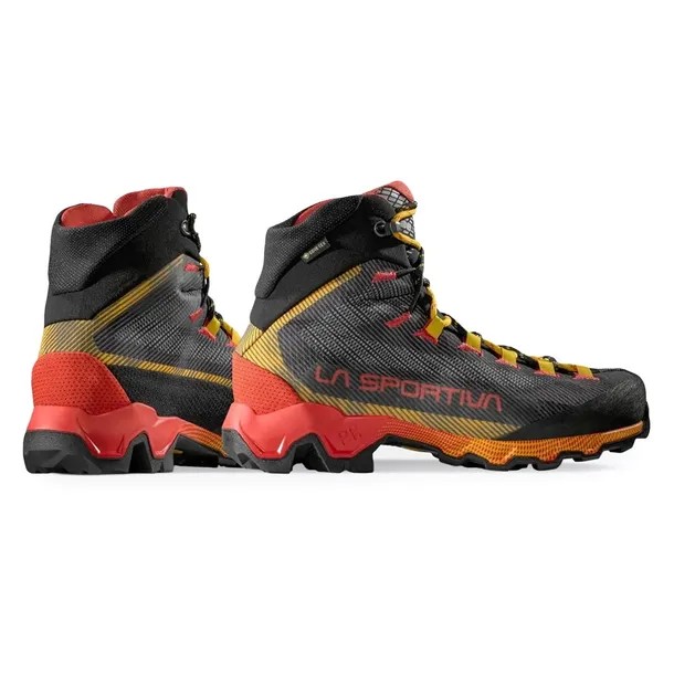 aequilibrium-hike-gtx-rozmiar-405