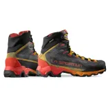 aequilibrium-hike-gtx-rozmiar-405