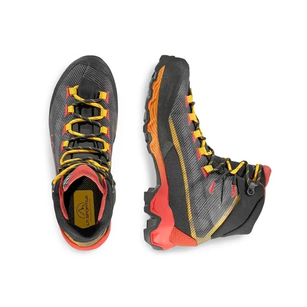 aequilibrium-hike-gtx-marka-la-sportiva-rozmiar-405