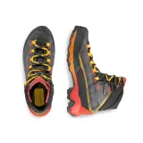 aequilibrium-hike-gtx-marka-la-sportiva-rozmiar-405